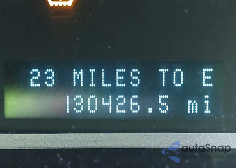 2008 Mercury Mariner V6 from USA, damaged, VIN 4M2CU91148KJ50412